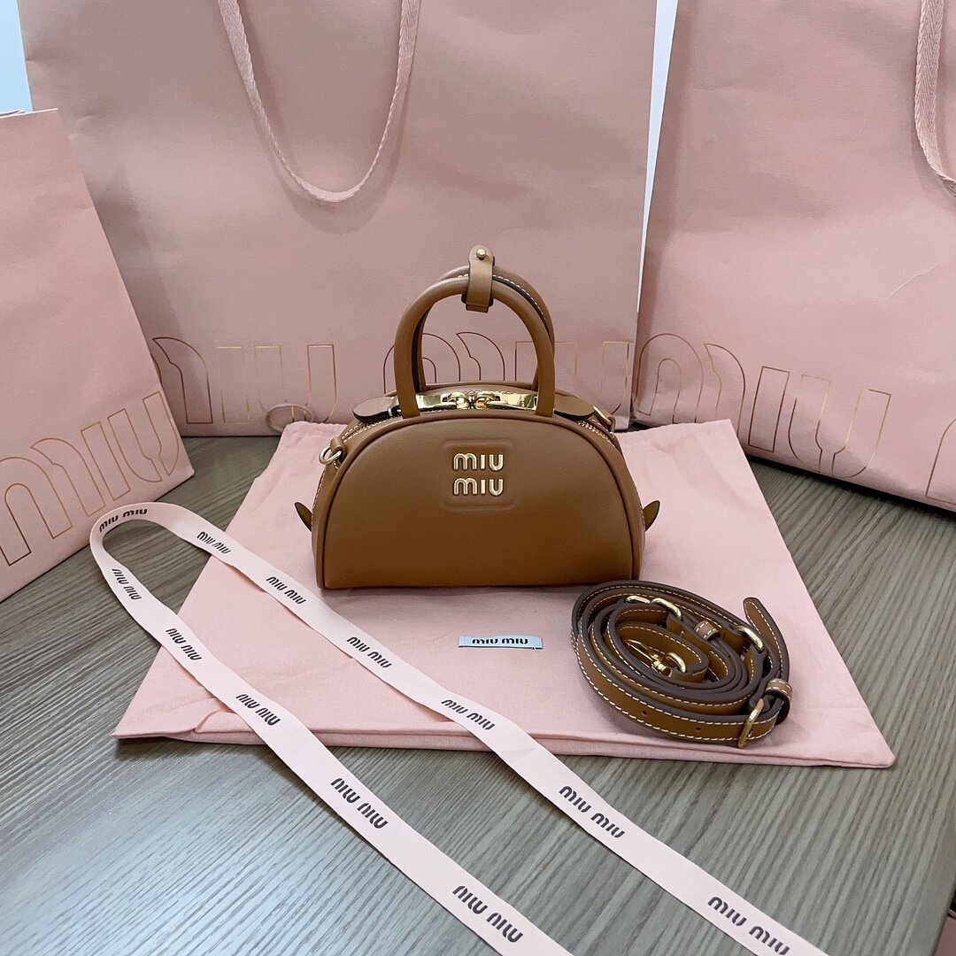 miumiu 5B 2